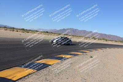 media/Oct-21-2023-PCA San Diego (CVR) (Sat) [[fa6e4d687e]]/1-Green/Session 5 (Turn 6 Inside)/